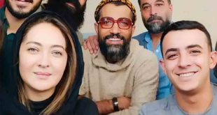 دانلود کامل مستند شناسنامه یاغی قسمت اول و دوم +پشت صحنه های جالب