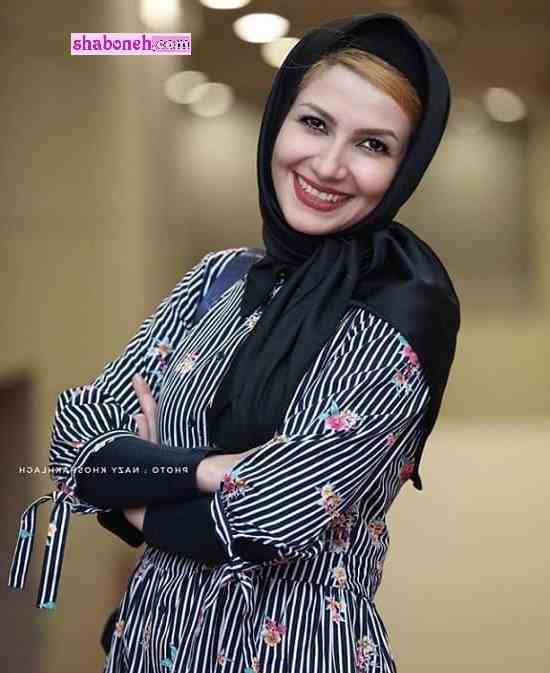 بیوگرافی بازیگران سریال متهم گریخت با نقش + سرنوشت و عکس جدید