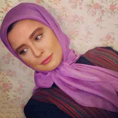 بازیگر نقش فریده در سریال روز حسرت کیست + بیوگرافی و عکس جدید