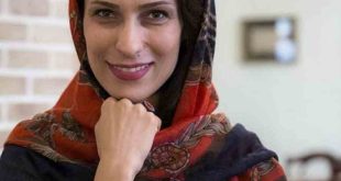 بازیگر نقش لیلی در سریال گیلدخت کیست بیوگرافی و عکس های جنجالی