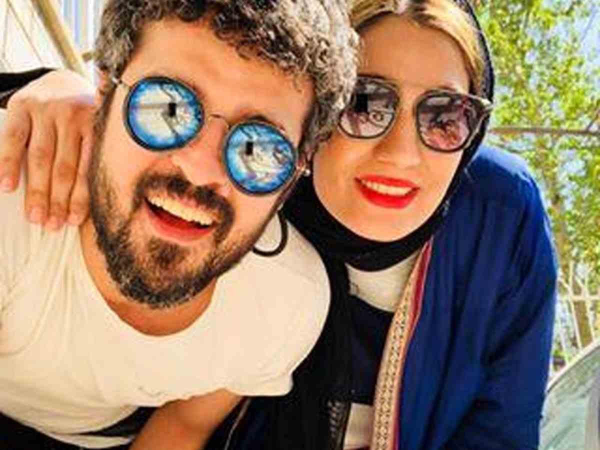 بازیگر نقش قاتل سریال پوست شیر مجتبی پیرزاده منصور قاتل از آب درامد
