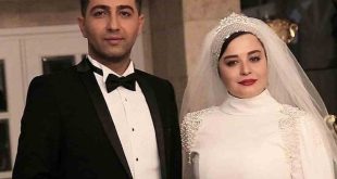 بازیگر نقش فریده در سریال روز حسرت کیست + بیوگرافی و عکس جدید
