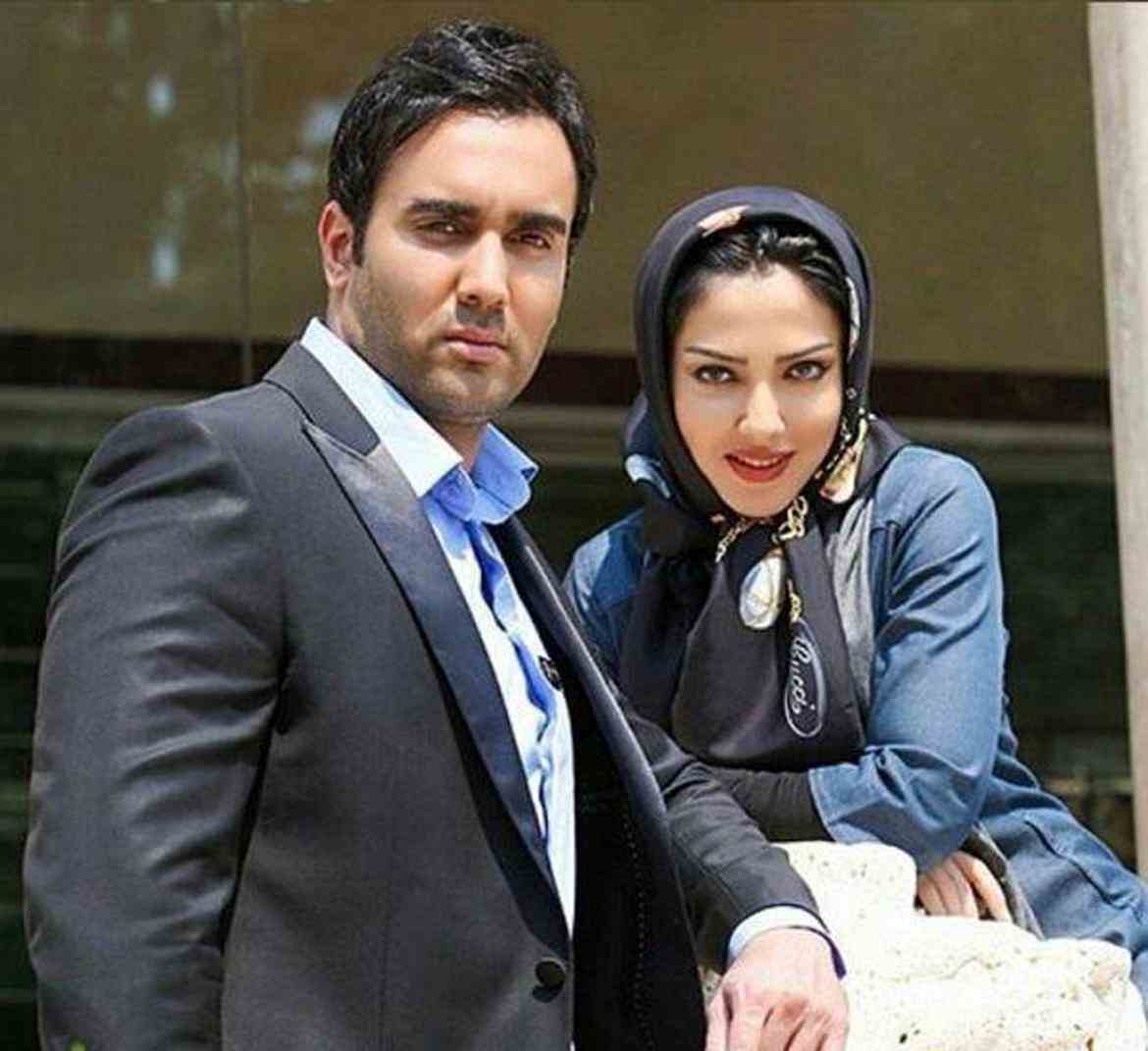 بیوگرافی بازیگران سریال شکرانه با نقش +اسامی و داستان و عکس 