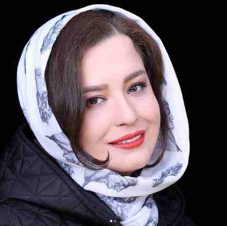 بیوگرافی بازیگران سریال روز حسرت با نقش +اسامی و عکس و داستان