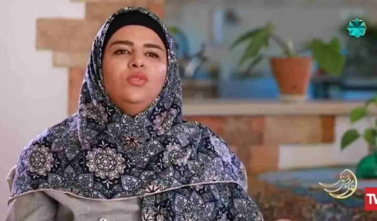 دانلود کامل زندگی پس از زندگی یکشنبه ۲۰ فروردین ۱۴۰۲ زینب حیدریان