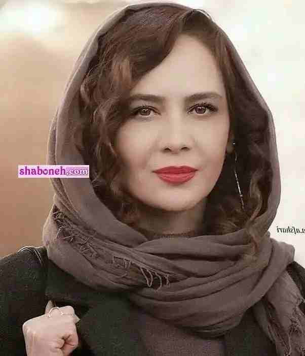 بیوگرافی بازیگران سریال ساعت صفر با نقش +اسامی و داستان و عکس