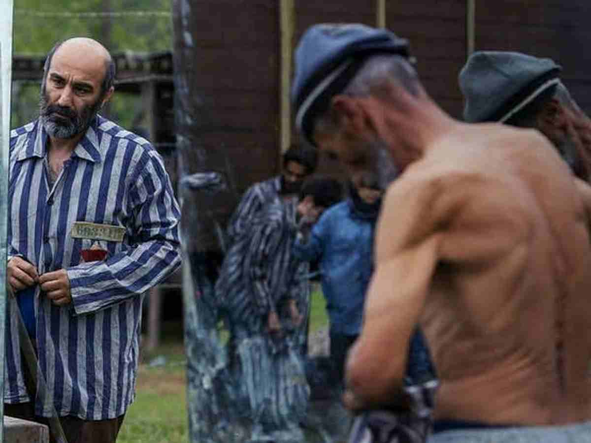دانلود کامل فیلم جنگ جهانی سوم هومن سیدی بدون سانسور