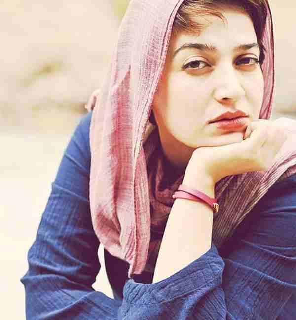 بیوگرافی بازیگران سریال ساعت صفر با نقش +اسامی و داستان و عکس