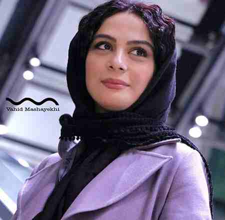 بیوگرافی بازیگران سریال ساعت صفر با نقش +اسامی و داستان و عکس