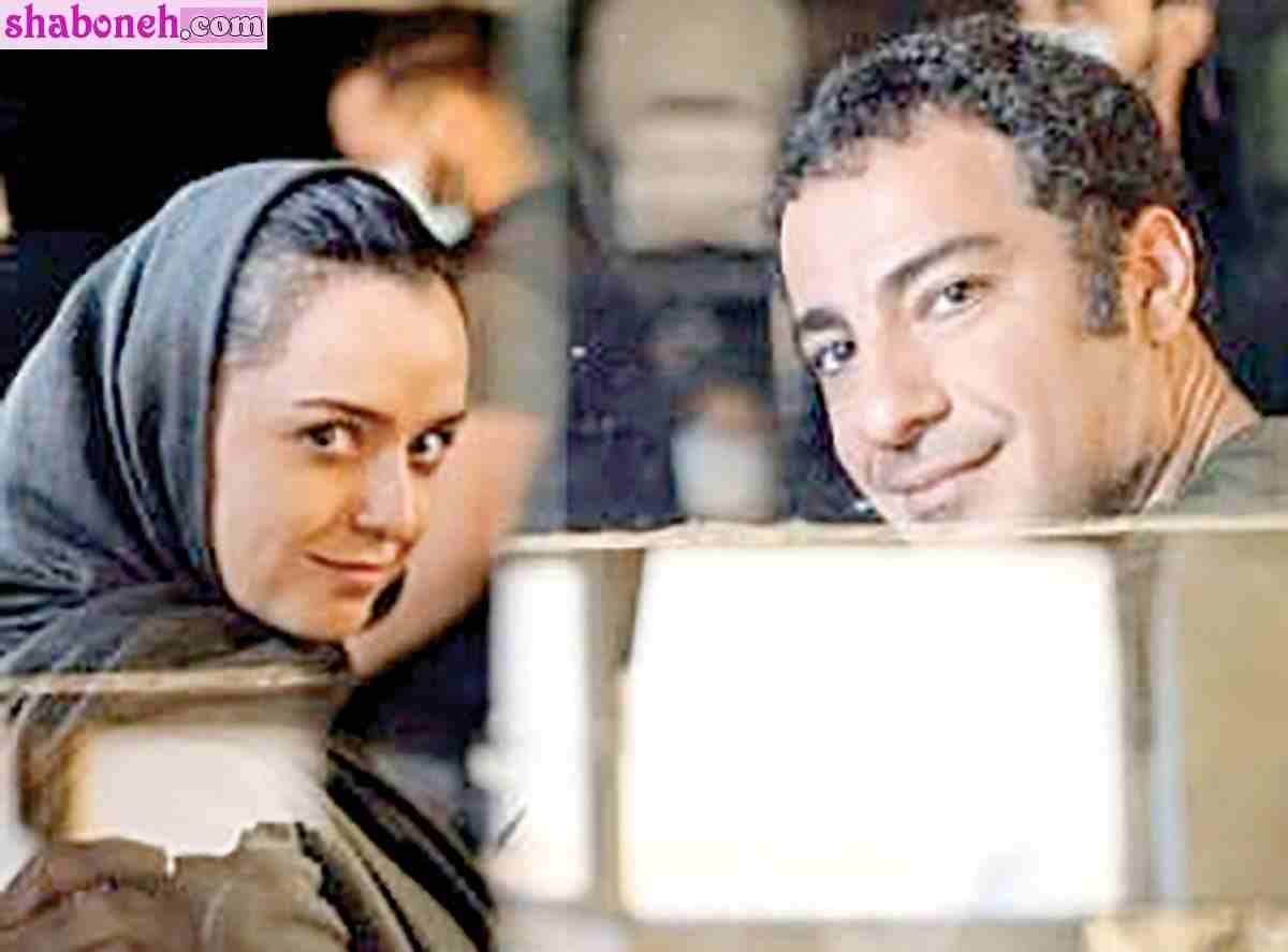 پشت صحنه فیلم برادران لیلا را ببینید از رقص پیمان معادی تا ترانه علدوستی