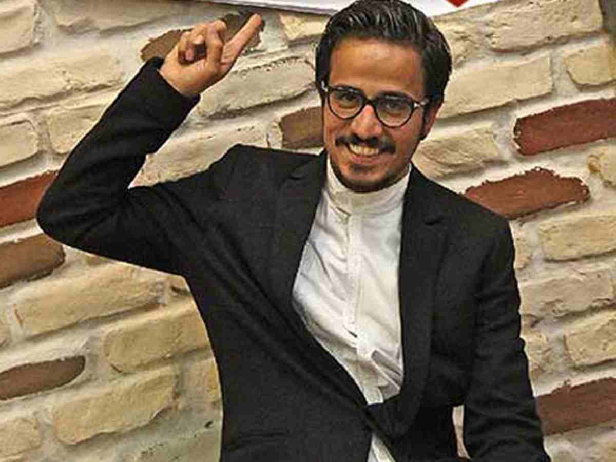 بیوگرافی بازیگران فیلم عاشقانه ای برای سرباز وظیفه رحمت