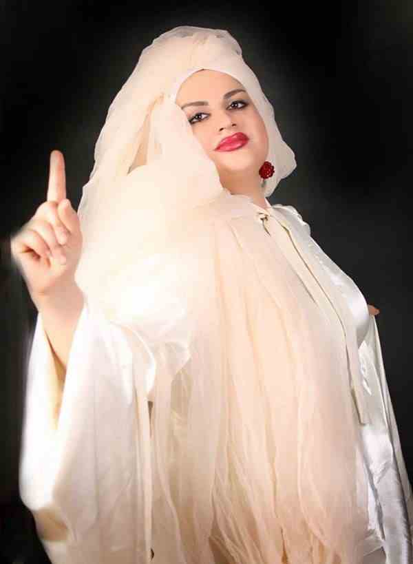 ریمیکس آهنگ نگران منی با صدای هومن زرین کلام و رزیتا دغلاوی نژاد