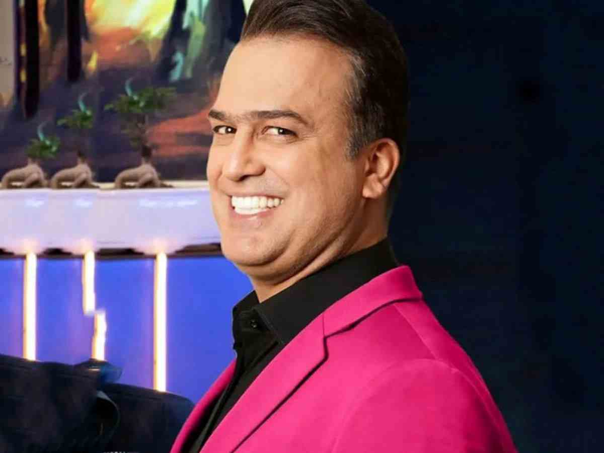 دانلود کامل تی ان تی حامد آهنگی قسمت ۲ دوم 2