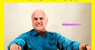 فیلم توهین حسن عباسی به فوتبالیست ها و همسران شان جنجال شد