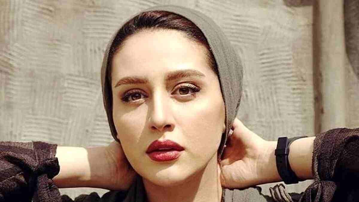 سریال گیلدخت قسمت ۵۰ (تلوبیون) دانلود کامل قسمت 50 گیل دخت