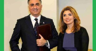 فیلم رقص یاسمین پهلوی در اسرائیل جنجال شد خانواده پهلوی هو شدند