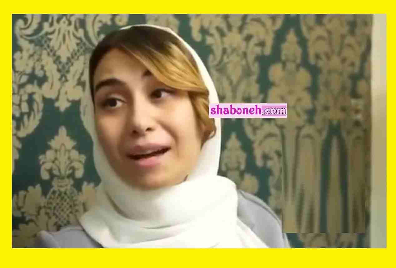 بیوگرافی مشیما علمی شرکت کننده تی ان تی +اینستاگرام و عکس