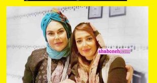 بیوگرافی بهاره حسینی منشی صحنه سینما و تلویزیون + علت درگذشت و فوت