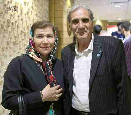 بازیگر نقش خداداد در سریال خداداد کیست بیوگرافی و عکس