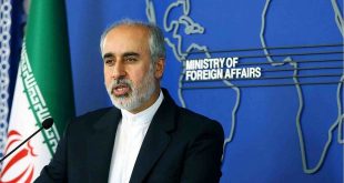 دلیل احضار سفیر عراق در تهران مشخص شد واکنش به کار زشت عراقی ها