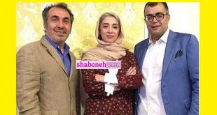 علت درگذشت و فوت رضا حداد کارگردان جوان مشخص شد +بیوگرافی