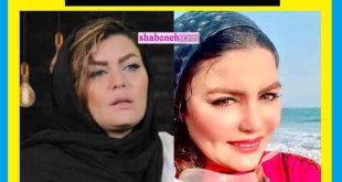 بیوگرافی الهام اصغری شناگر رکوردار ایرنی گینس + عکس و اینستاگرام