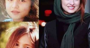 بازیگر نقش شهلا در فیلم ابلق کیست بیوگرافی و عکس جنجالی