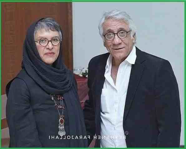 بیوگرافی بازیگران سریال خسته دلان با نقش +اسامی و داستان و عکس