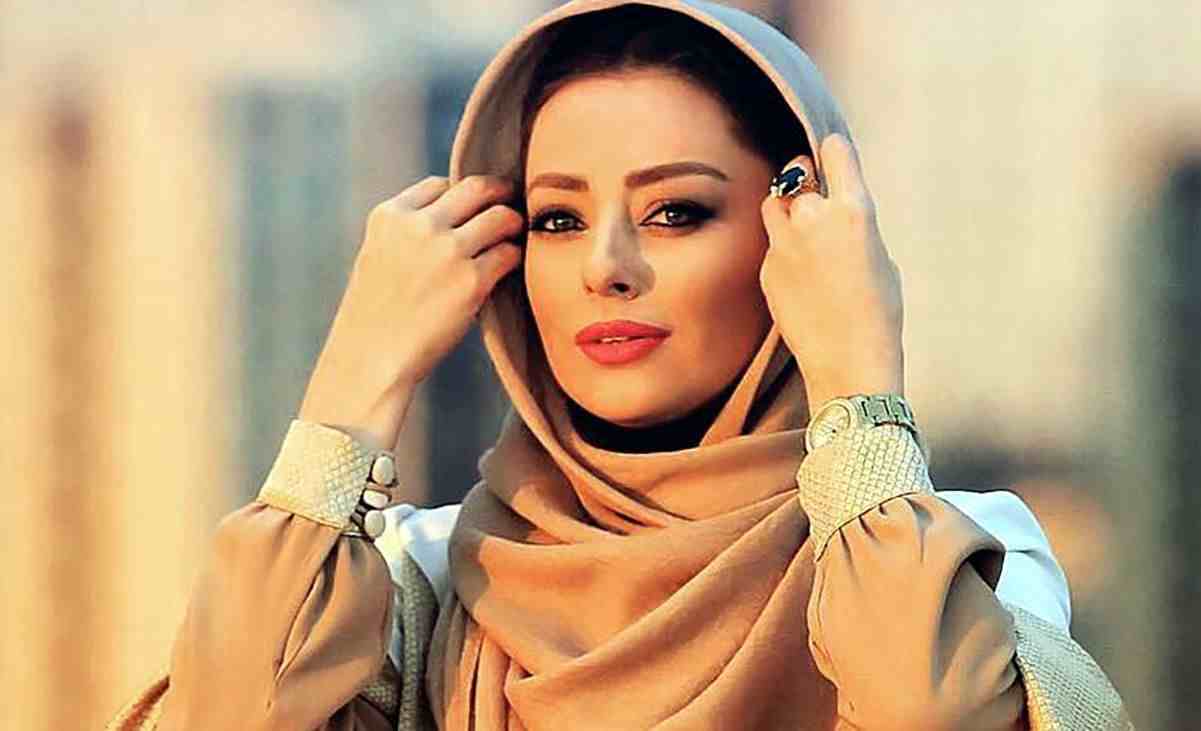 بیوگرافی بازیگران سریال دادزن با نقش + اسامی و داستان و عکس