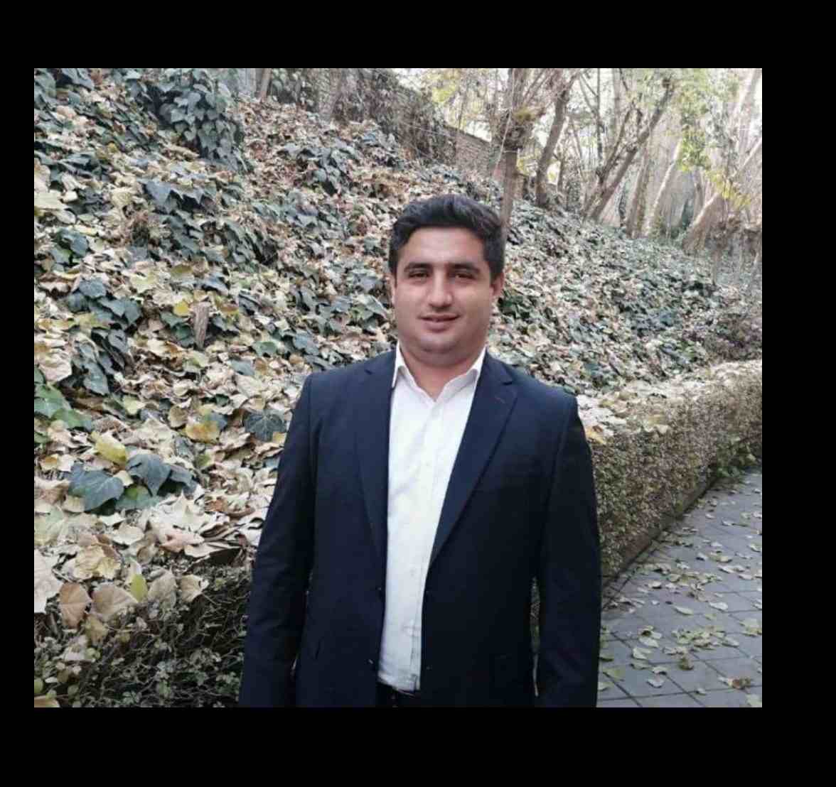 بیوگرافی اکبر لیموچی مدیر مسئول روزنامه توسعه جنوب کیست و ماجرای قتل