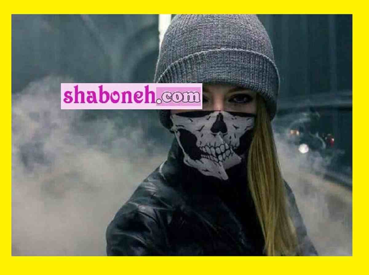 فاطمه کاوه ای کیست بیوگرافی +حواشی و جنجال ها