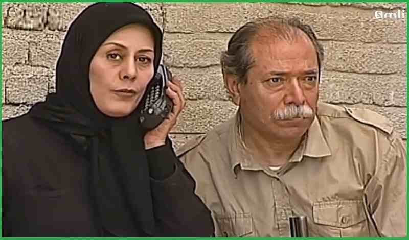 بیوگرافی بازیگران سریال تصمیم نهایی با نقش +اسامی و عکس و داستان