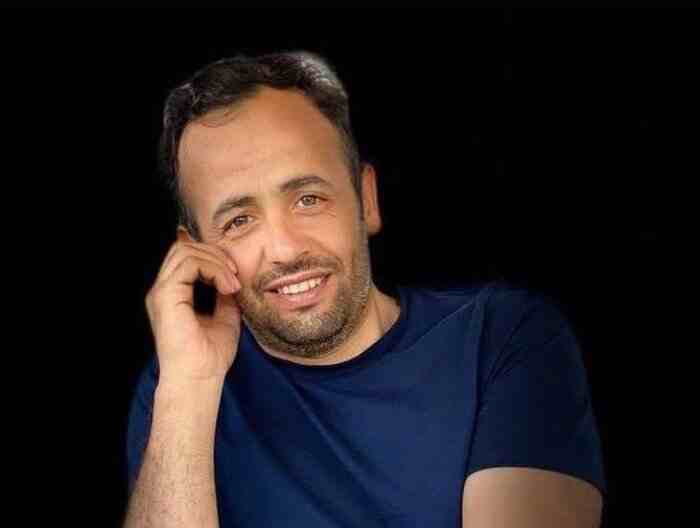بیوگرافی حسین عظیمی کوهنورد تیم ملی ایران +درگذشت و اینستاگرام