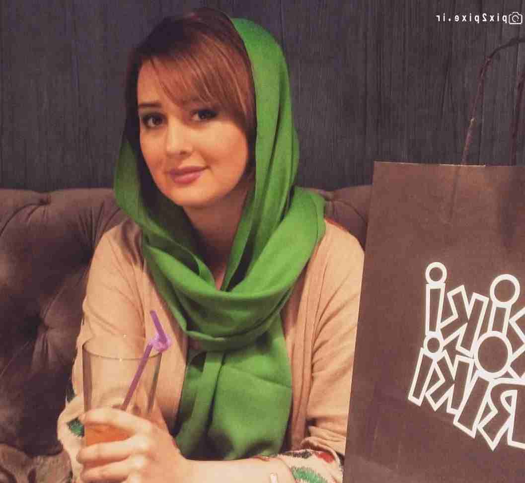 بیوگرافی گلناز خالصی بازیگر و همسرش +عکس و سوابق و اینستاگرام