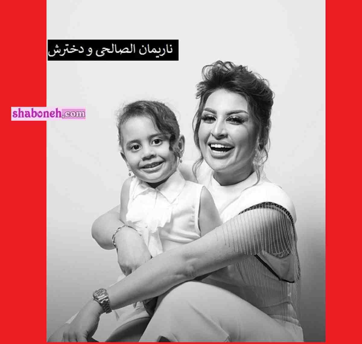 بیوگرافی بازیگران سریال آمرلی +خلاصه داستان و عکس و اسامی