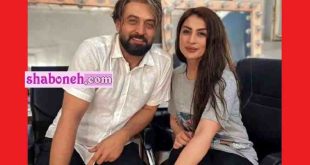 بیوگرافی بازیگران سریال آمرلی +خلاصه داستان و عکس و اسامی