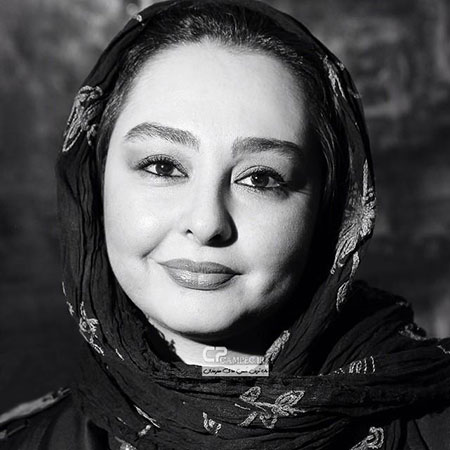 بازیگر نقش شادی در فیلم زن بدلی کیست +عکس جدید و بیوگرافی