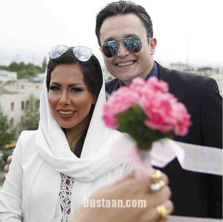 بیوگرافی بازیگران فیلم مهمان حبیب خداست با نقش +اسامی و خلاصه داستان
