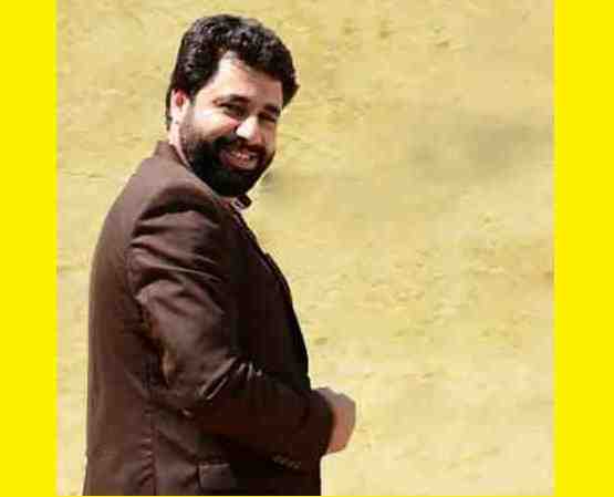 علت اصلی درگذشت رسول محمدیان خواننده مشخص شد +عکس 