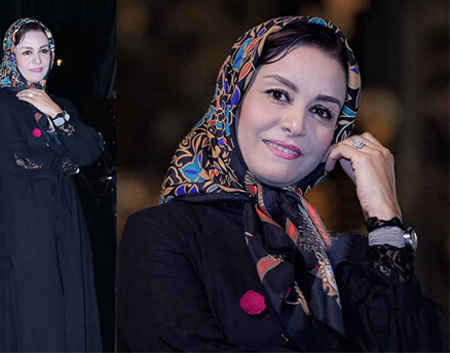 بیوگرافی بازیگران سریال پلیس جوان با نقش + عکس جدید و خلاصه داستان