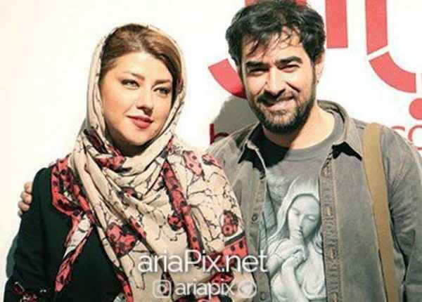 بیوگرافی بازیگران سریال پلیس جوان با نقش + عکس جدید و خلاصه داستان