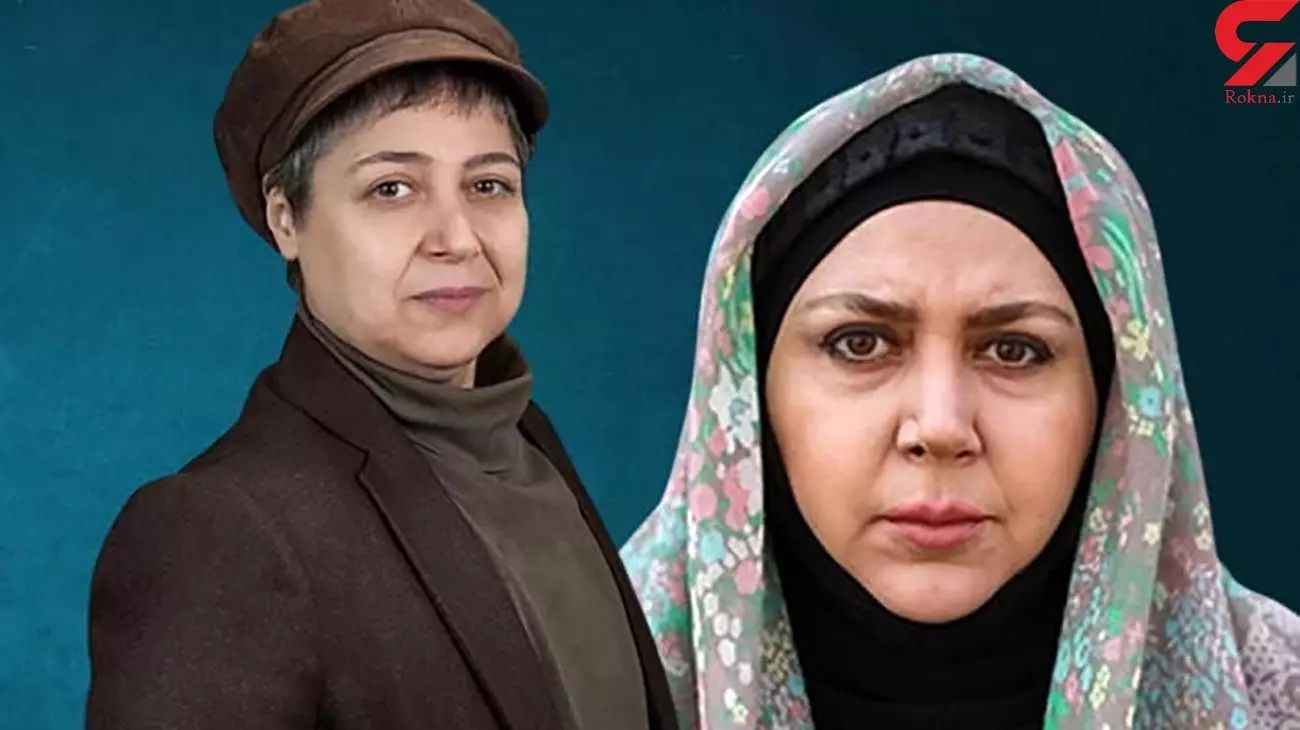 فیلم ساقدوش عروسی مازیار لرستانی را ببینید محمدرضا علیمردانی کولاک کرد