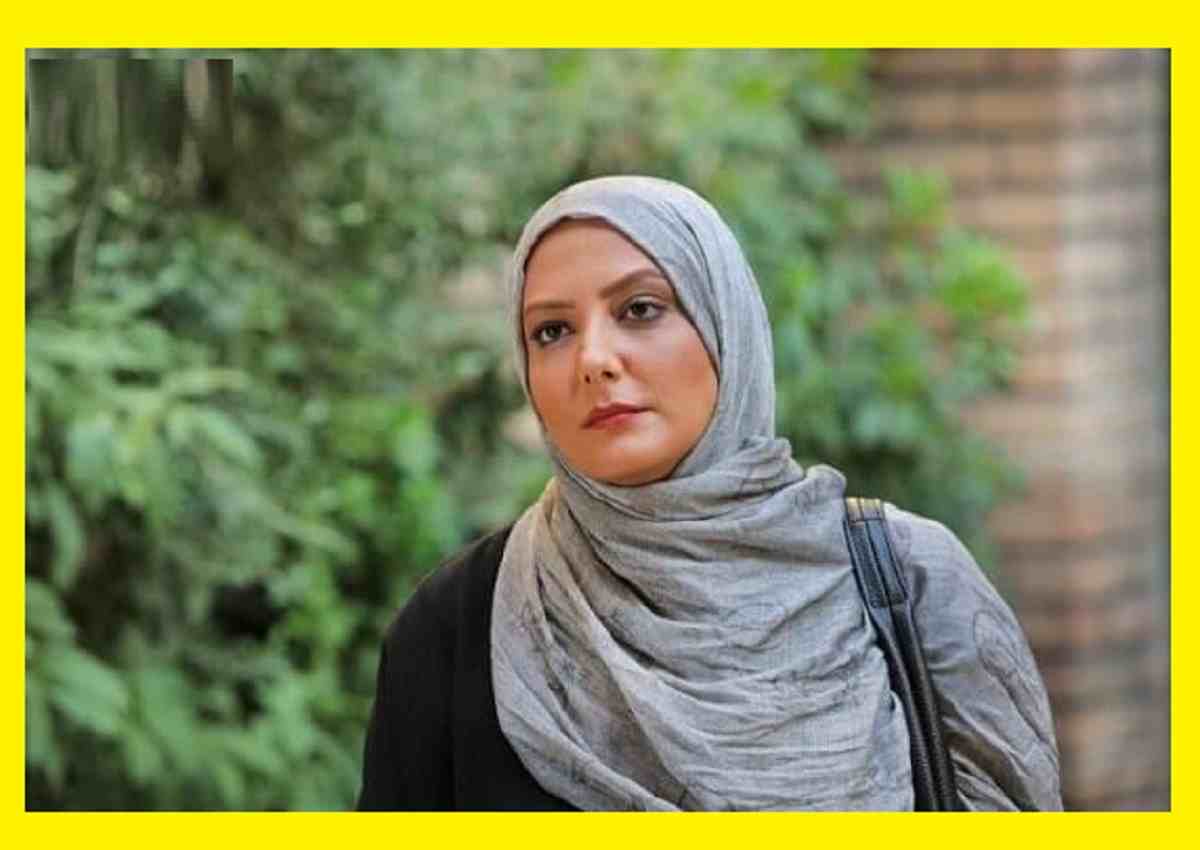 اسامی و بیوگرافی فیلم لونه شغال با نقش +خلاصه داستان و دانلود