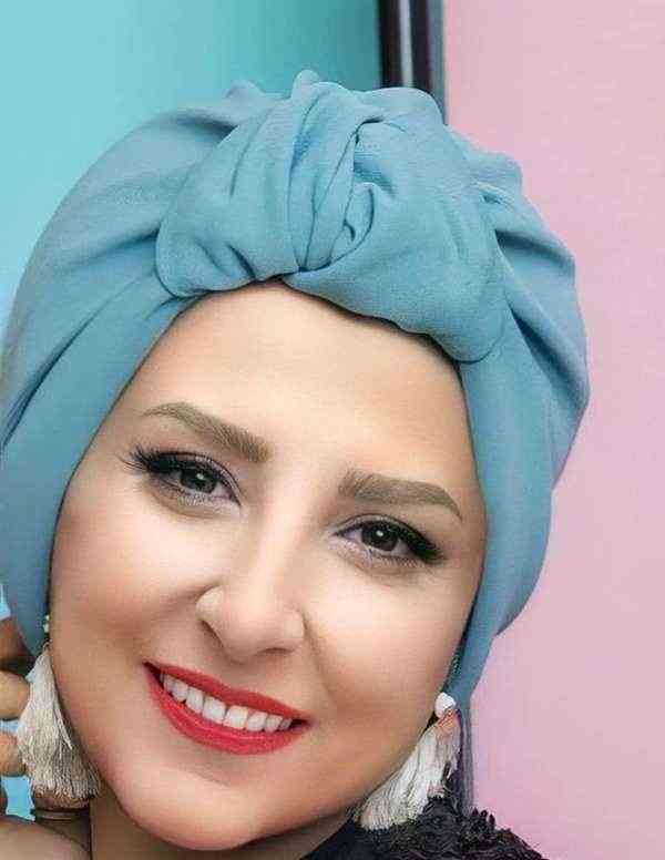 بیوگرافی بازیگران فیلم یک دماغ ناقابل با نقش + عکس و خلاصه داستان
