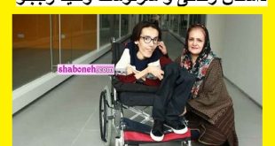 بیوگرافی وحید رجبلو کارآفرین ایرانی از شهرت تا مهاجرت + زندگی شخصی و سوابق