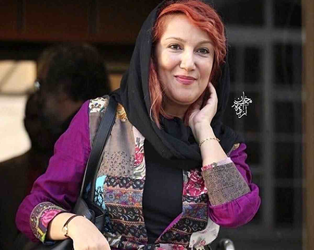 عکس جدید بازیگران سریال پلیس جوان در گذر زمان +سرنوشت