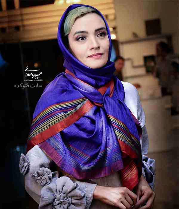 عکس جدید بازیگران سریال پلیس جوان در گذر زمان +سرنوشت