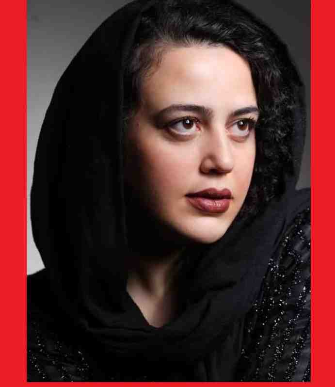 مریم شعبانی بازیگر نقش حدیث در سریال نیکان کیست بیوگرافی و عکس جنجالی