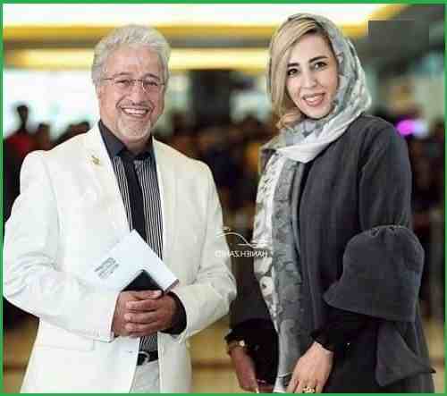 بیوگرافی بازیگران سریال میکائیل با نقش و خلاصه داستان و اسامی 