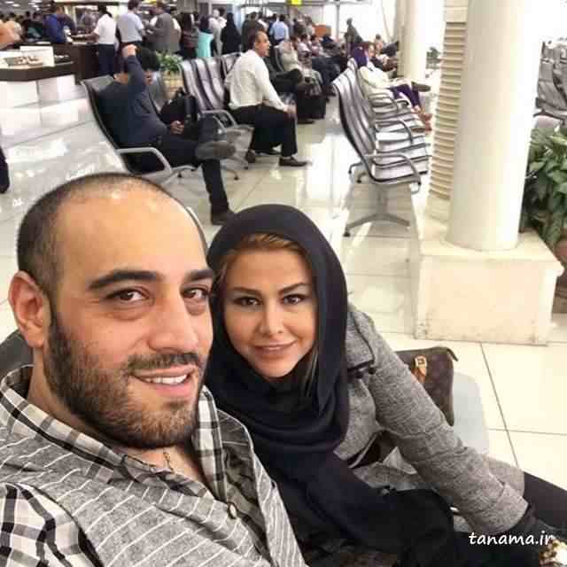 اسامی و بیوگرافی داوران مسابقه همآهنگ شبکه نسیم ۱۴۰۲ + بیوگرافی مجری
